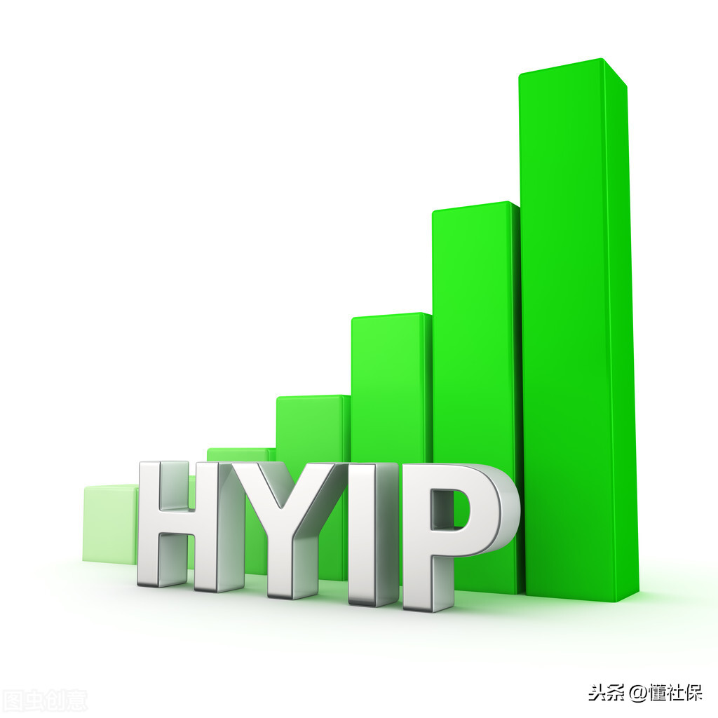 手上有点闲钱,有什么理财可以稳定收益,并且随用随取呢?