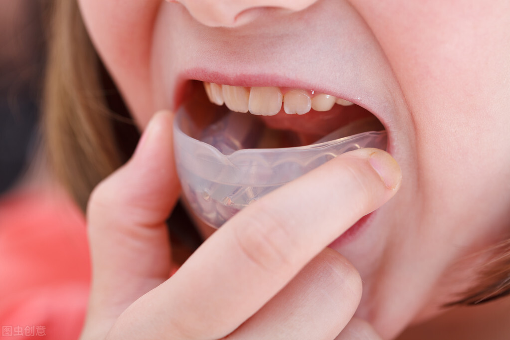 口腔疾病最烦人？教你如何预防这3种疾病，赶紧学习起来