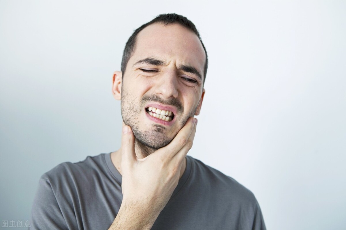 口腔疾病最烦人？教你如何预防这3种疾病，赶紧学习起来