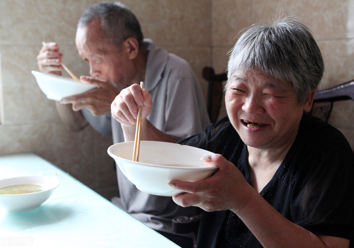 长期不吃早饭的人会怎样？7个后果"报道"让你难以接受