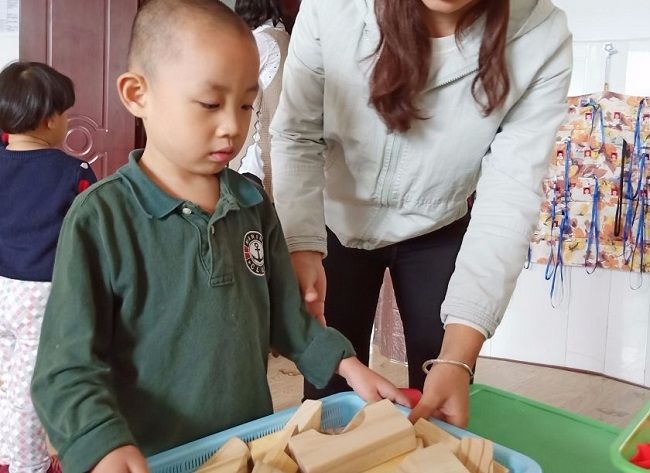 不用打骂，这些方法就能把孩子教育好，孩子还会和你更亲近