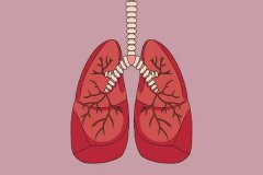 吃猪血真的能清理肺部吗？