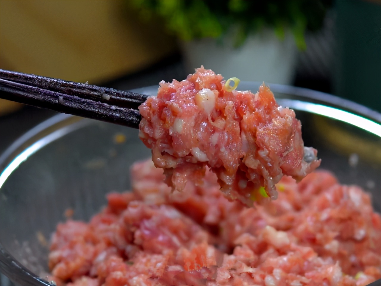年夜饭必备的“花开富贵”,简单好做,寓意好颜值高,待客倍有面