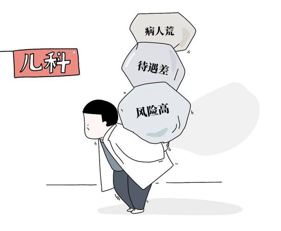 （图源：视觉中国）