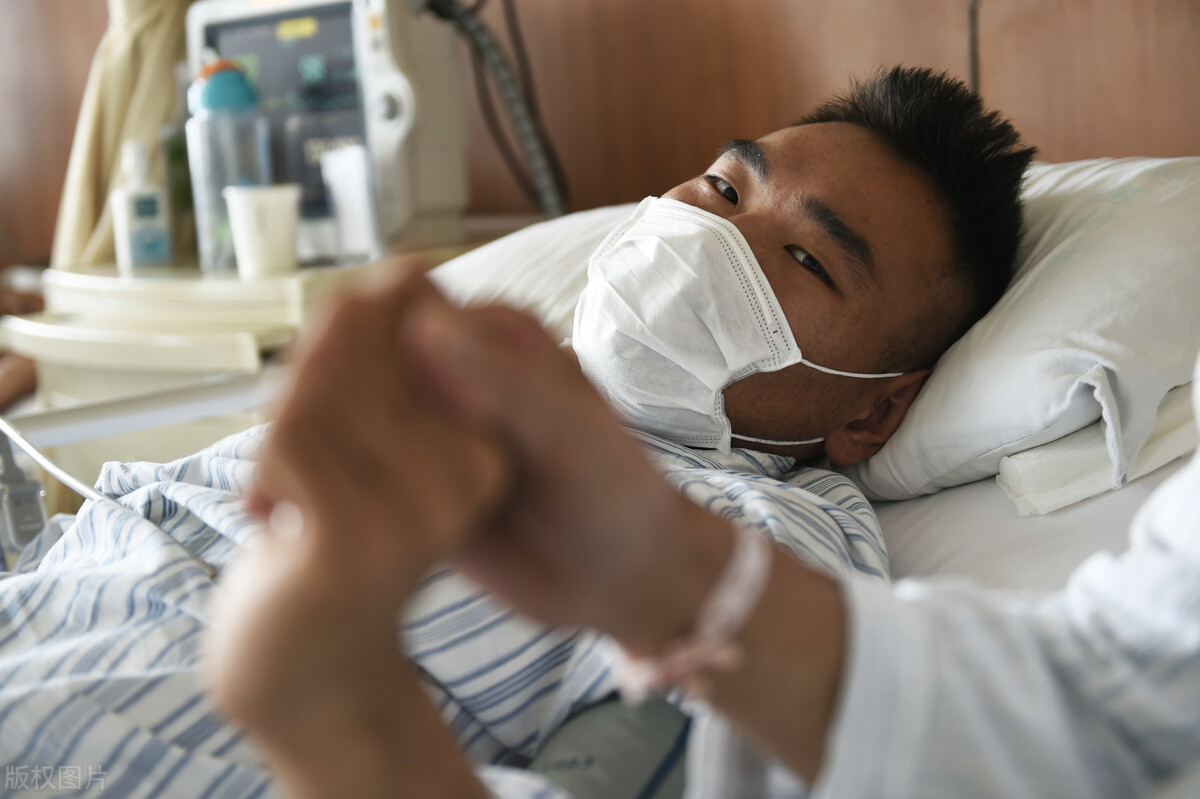 为什么尿毒症越来越多?3种食物是“元凶”,医生劝你别贪吃