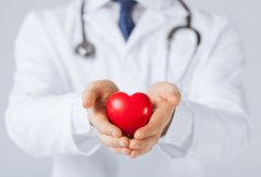 生活中该如何控制心血管疾病？