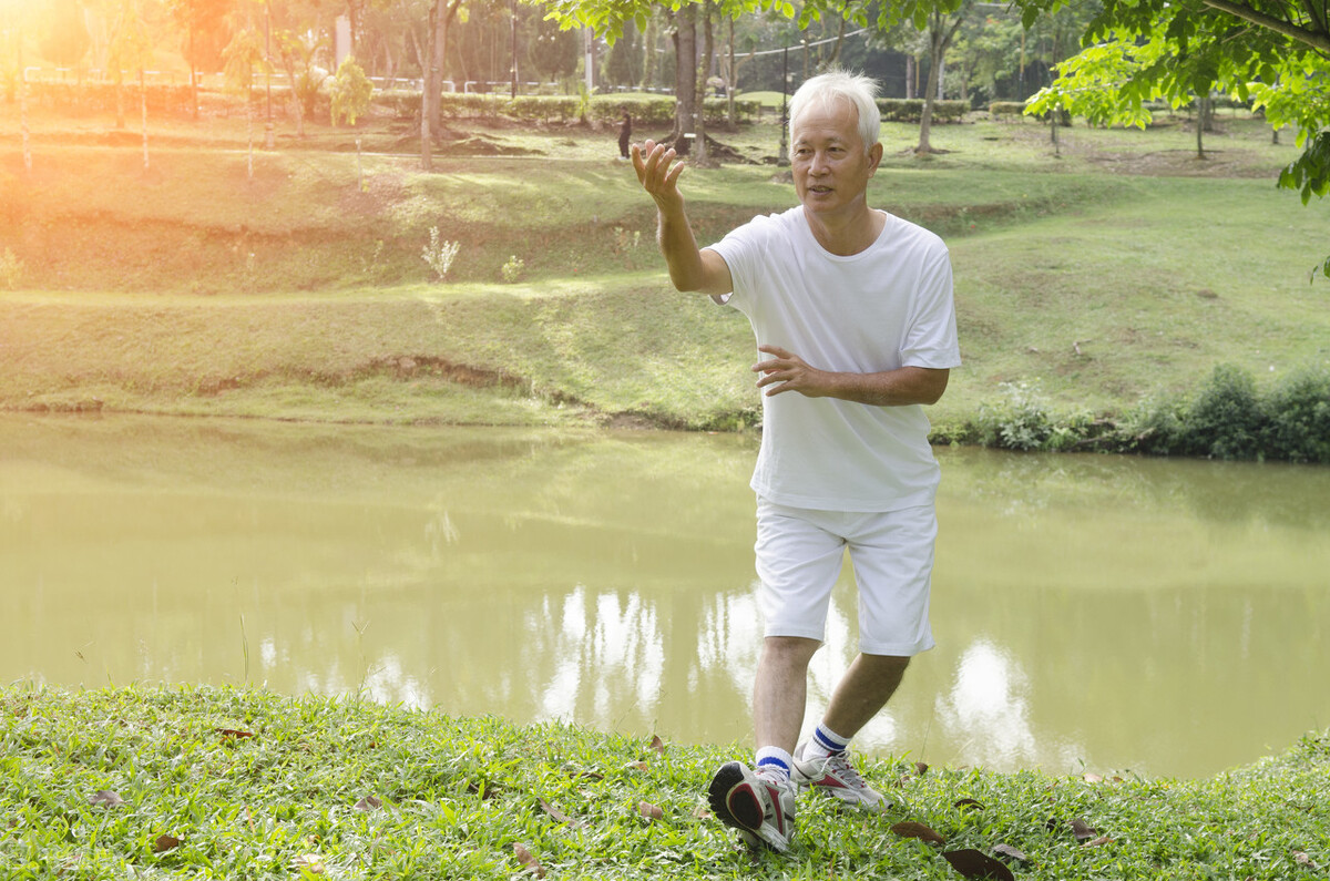 心血管疾病致死率高?中老年人预防心血管病,得从这6个方面入手