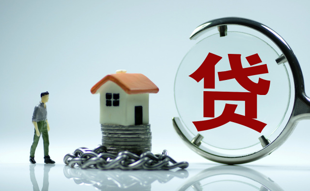 房价“涨还是跌”?杭州马、王健林、潘石屹观点相同,央媒表态