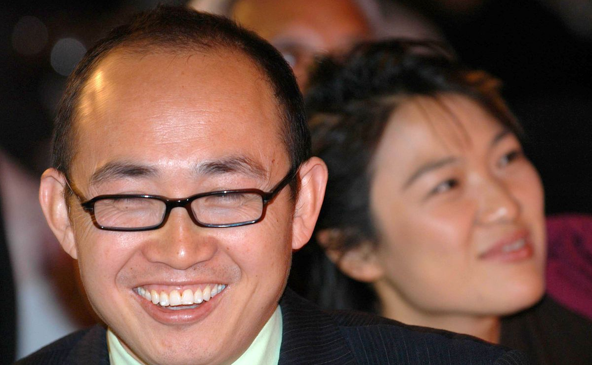 房价“涨还是跌”?杭州马、王健林、潘石屹观点相同,央媒表态