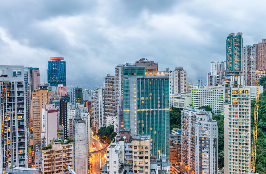 两天后,楼市将会有新变化,这几个字至关重要