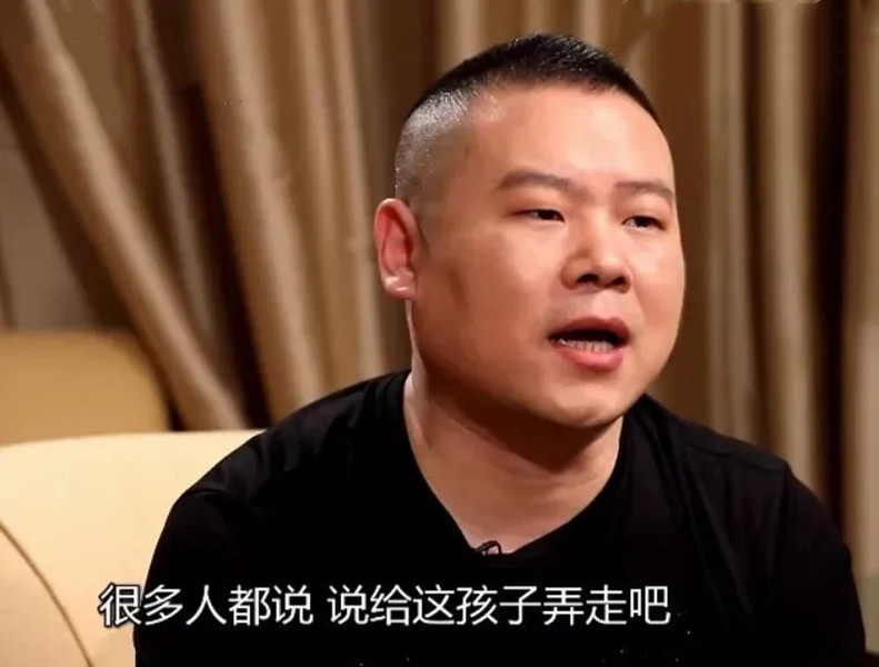 “开窍早”和“开窍晚”的孩子谁更聪明?结果可能跟你想的不一样