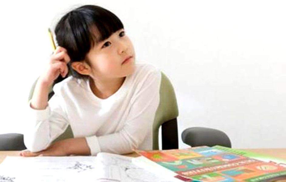 “开窍早”和“开窍晚”的孩子谁更聪明?结果可能跟你想的不一样