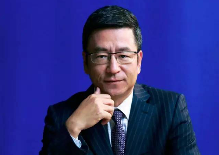 寄宿学校能让孩子更独立?白岩松:再苦也别让孩子读寄宿学校