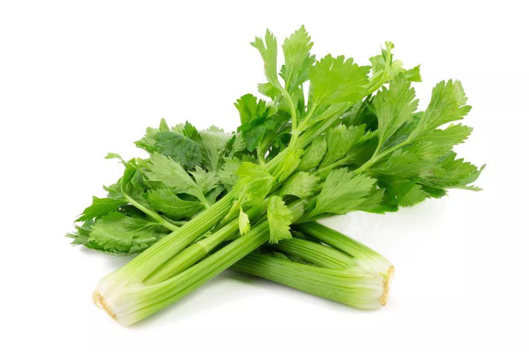 肝病患者宜吃什么蔬菜?6种蔬菜促进肝脏恢复