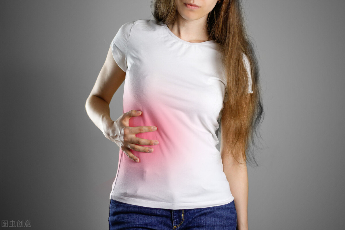 长期腹泻，大便不成形，就是肠胃炎？别大意，或许与4个原因有关