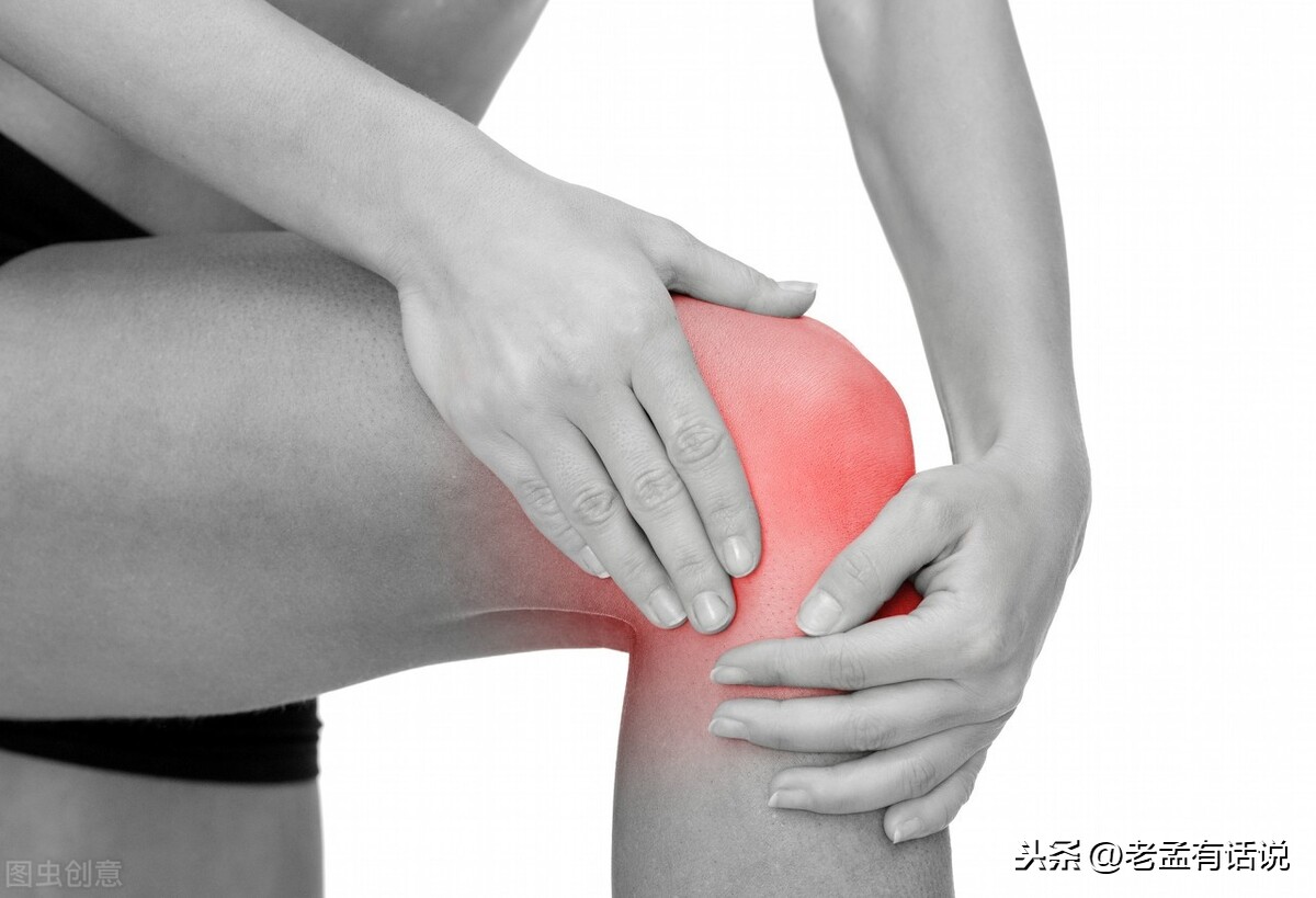 为什么冬季膝关节炎疼痛会加重？如何防治比较有效？