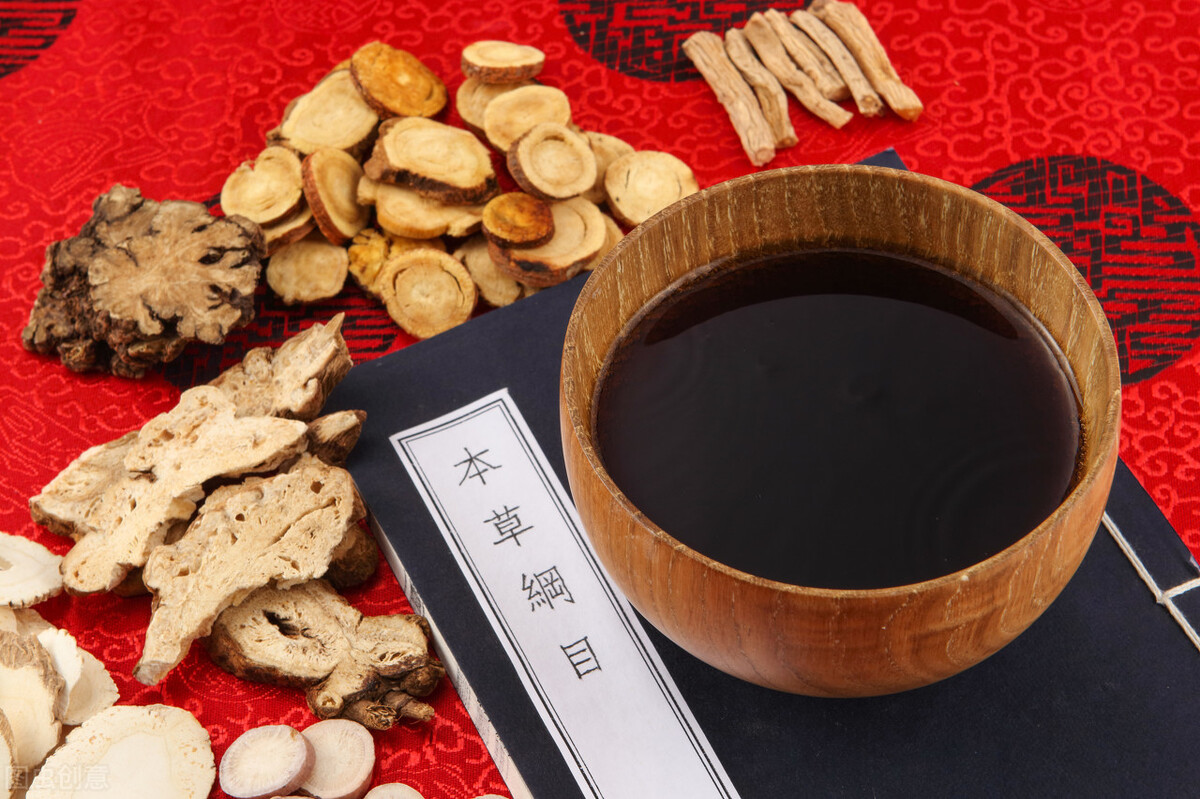5年肾病史,养成3个好习惯,肾脏越来越干净,挽救肾病