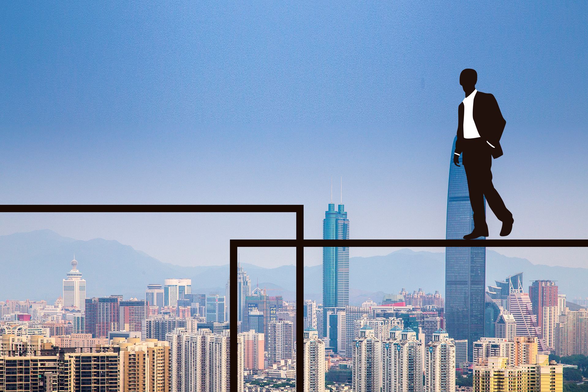 2021年6大楼市好消息,有房无房人的春天来了