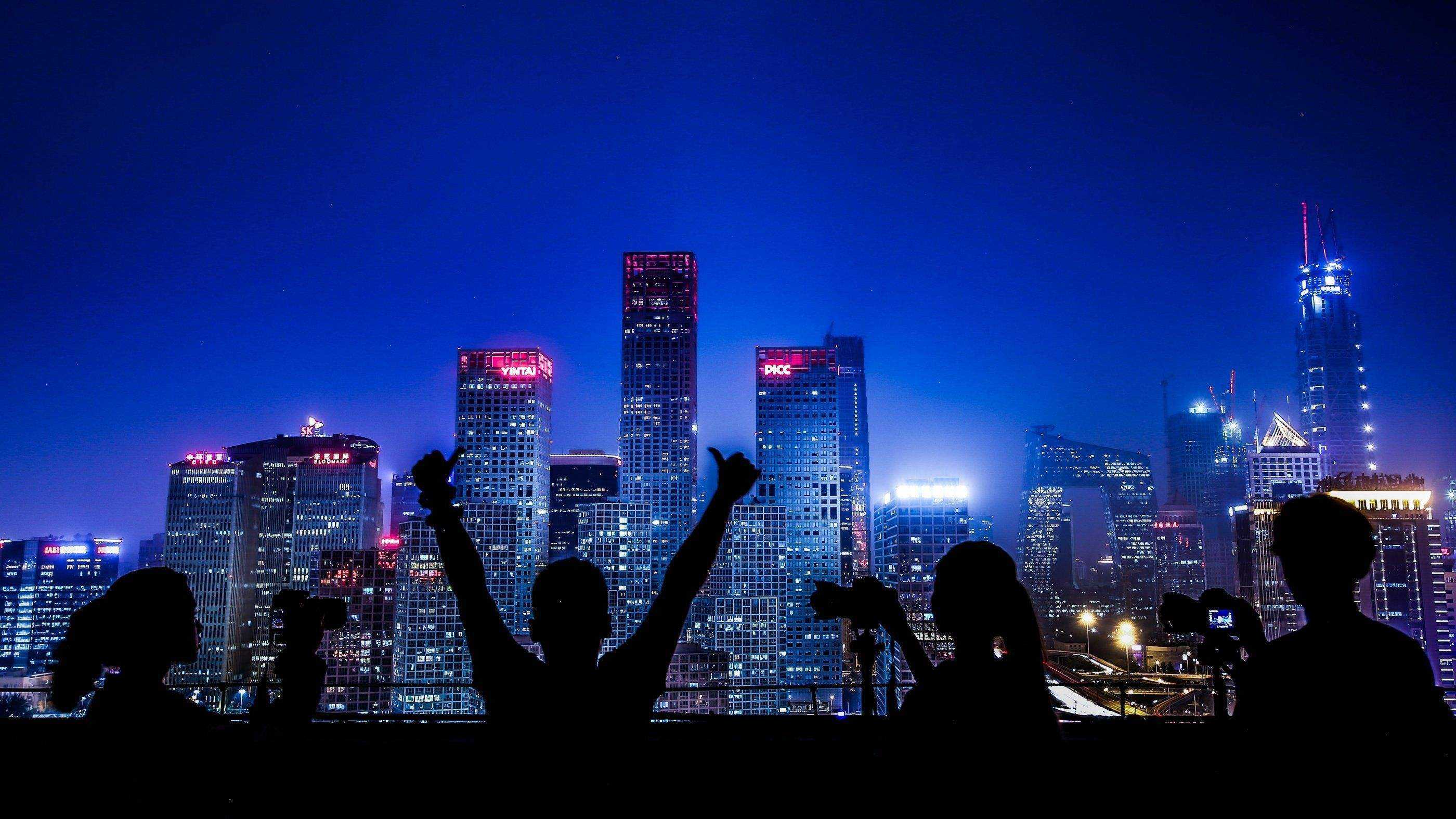 2021年6大楼市好消息,有房无房人的春天来了