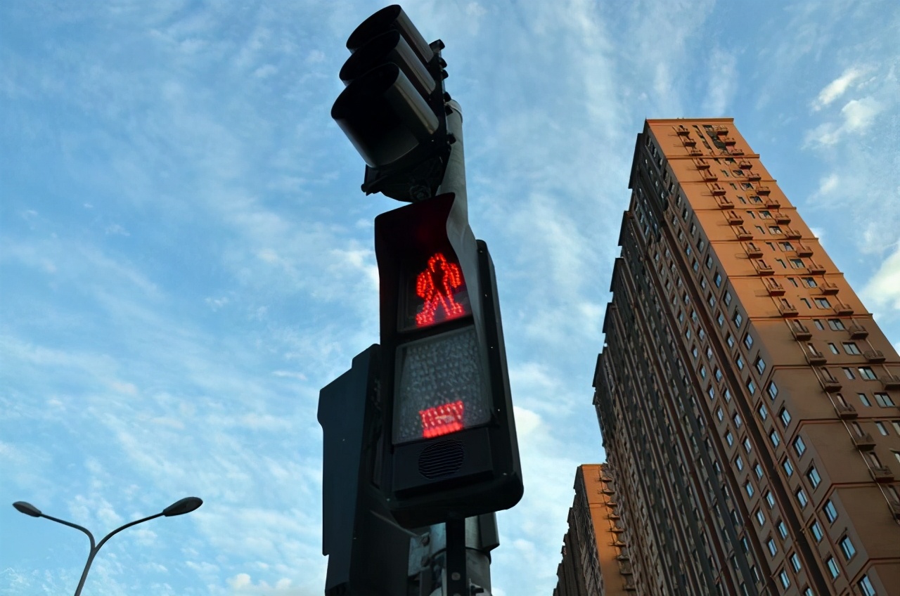 2021年6大楼市好消息,有房无房人的春天来了