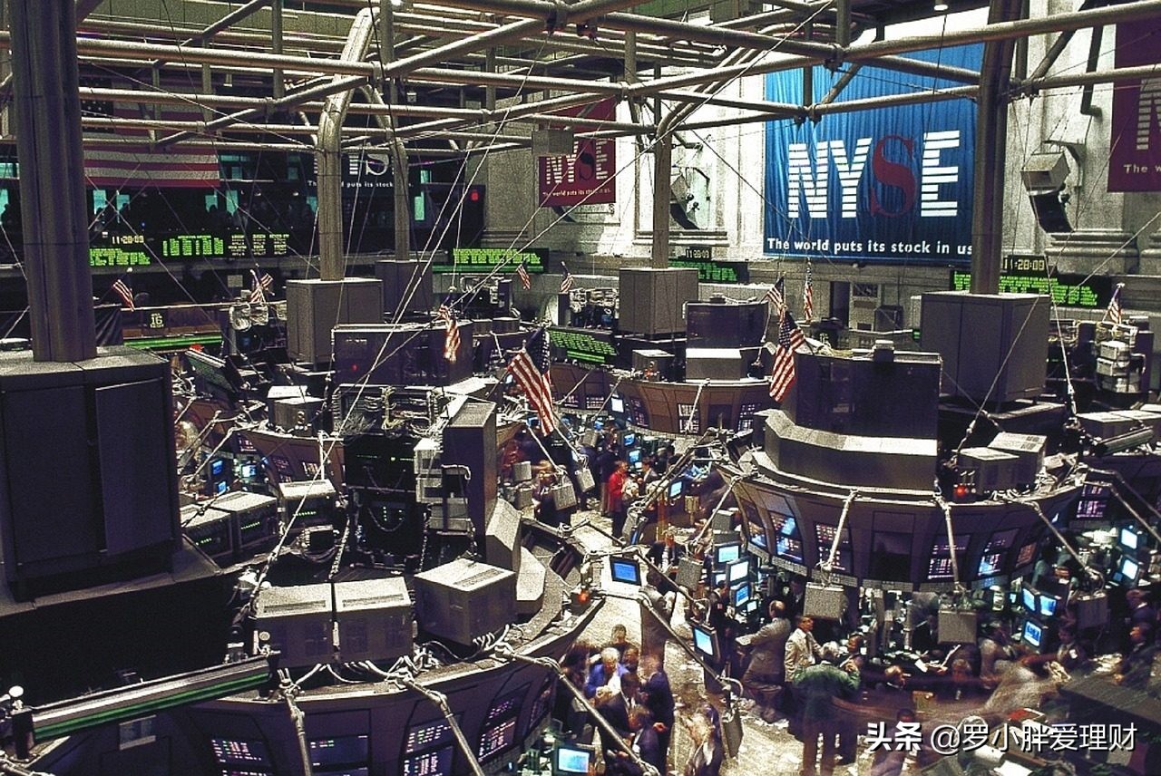 给你100万本金,要将其变成200万,需要多久时间?