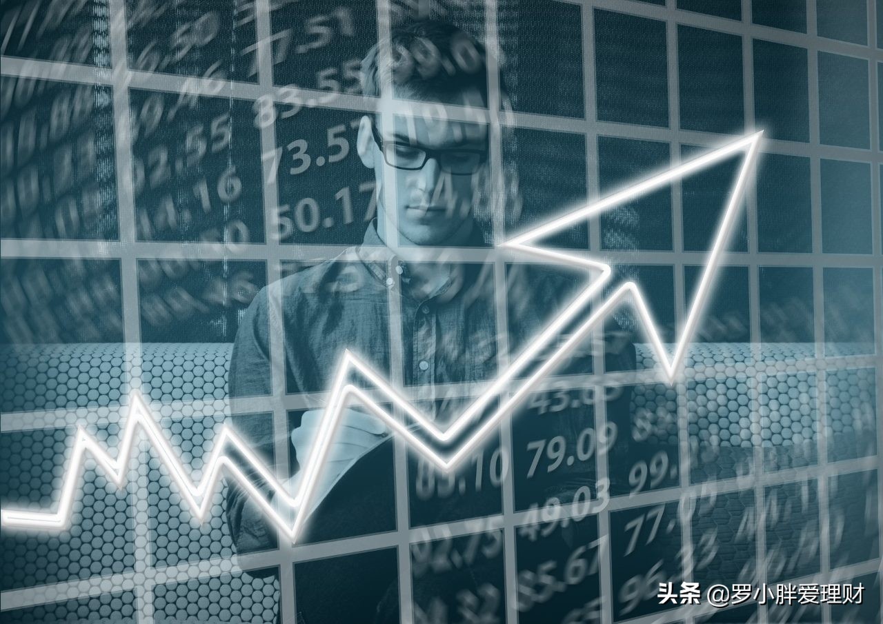 给你100万本金,要将其变成200万,需要多久时间?