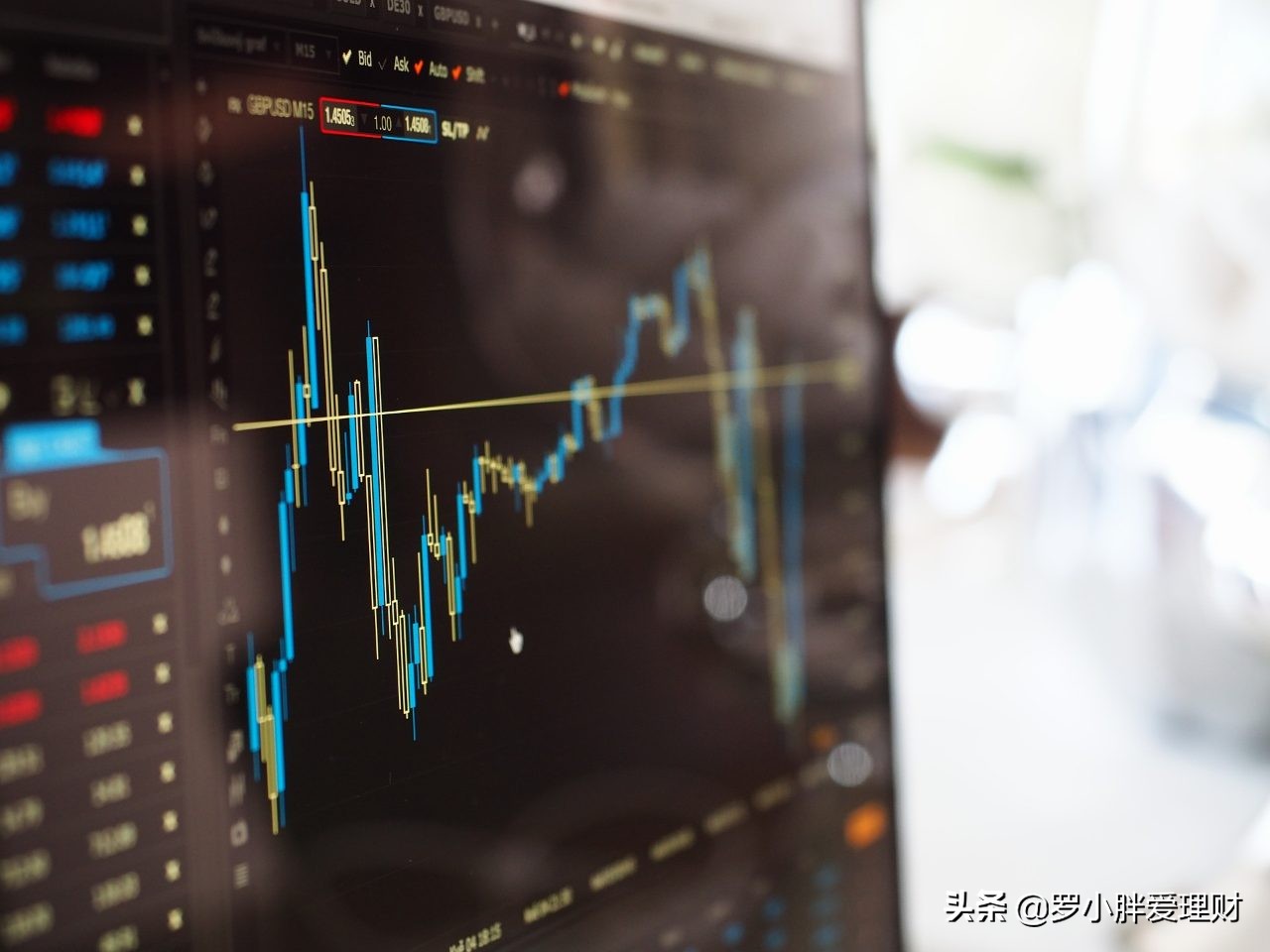 给你100万本金,要将其变成200万,需要多久时间?