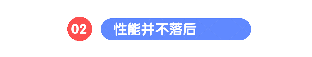 iPhone6S:忍一忍,再“战”两年