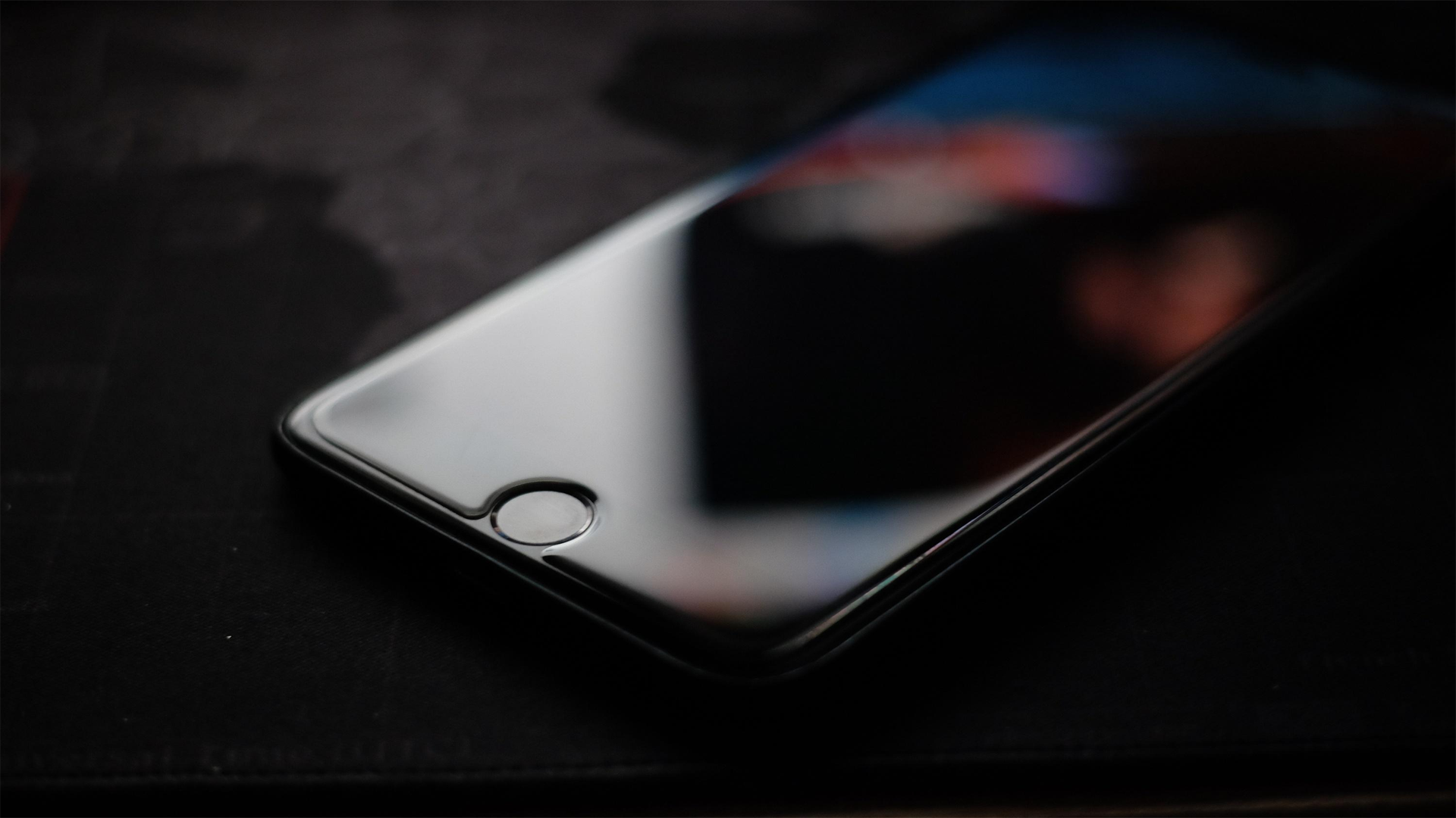 iPhone6S:忍一忍,再“战”两年