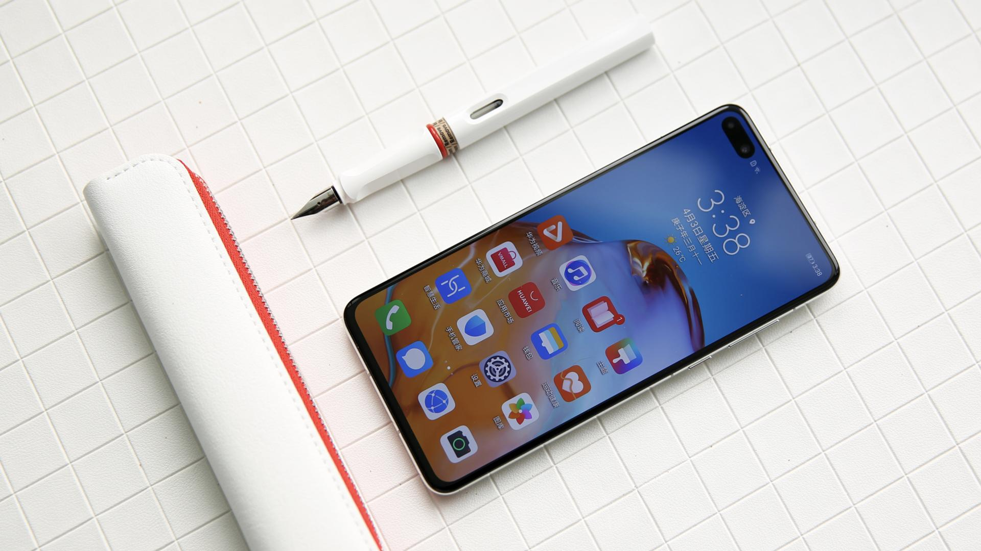 iPhone6S:忍一忍,再“战”两年