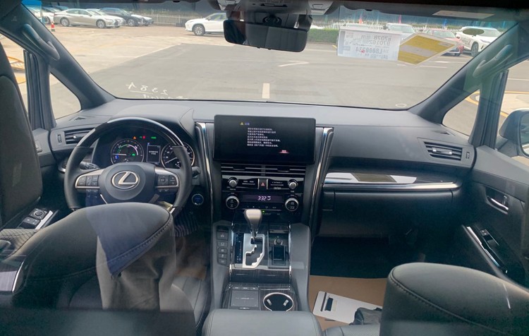论舒适度,2020年这5款新车,当是首选