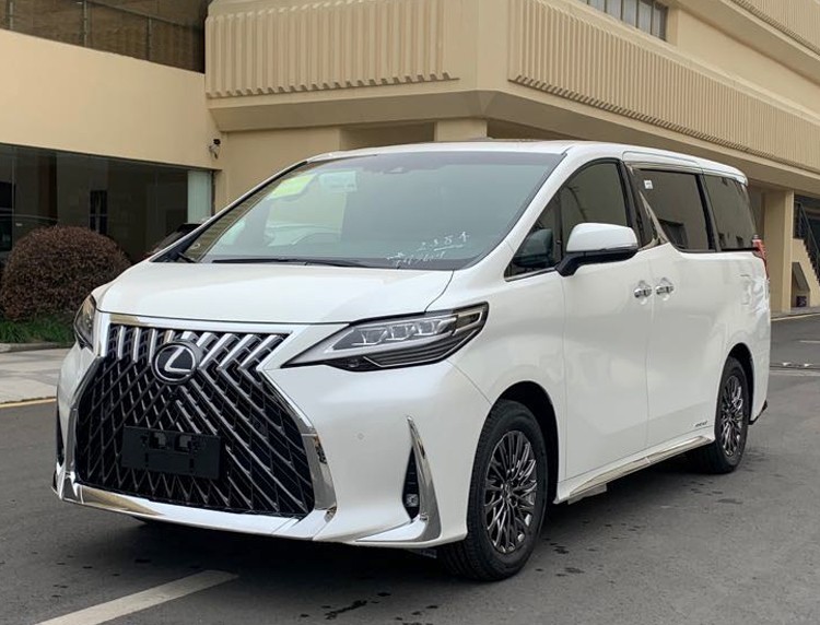 论舒适度,2020年这5款新车,当是首选