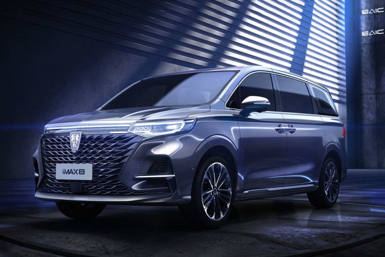 论舒适度,2020年这5款新车,当是首选
