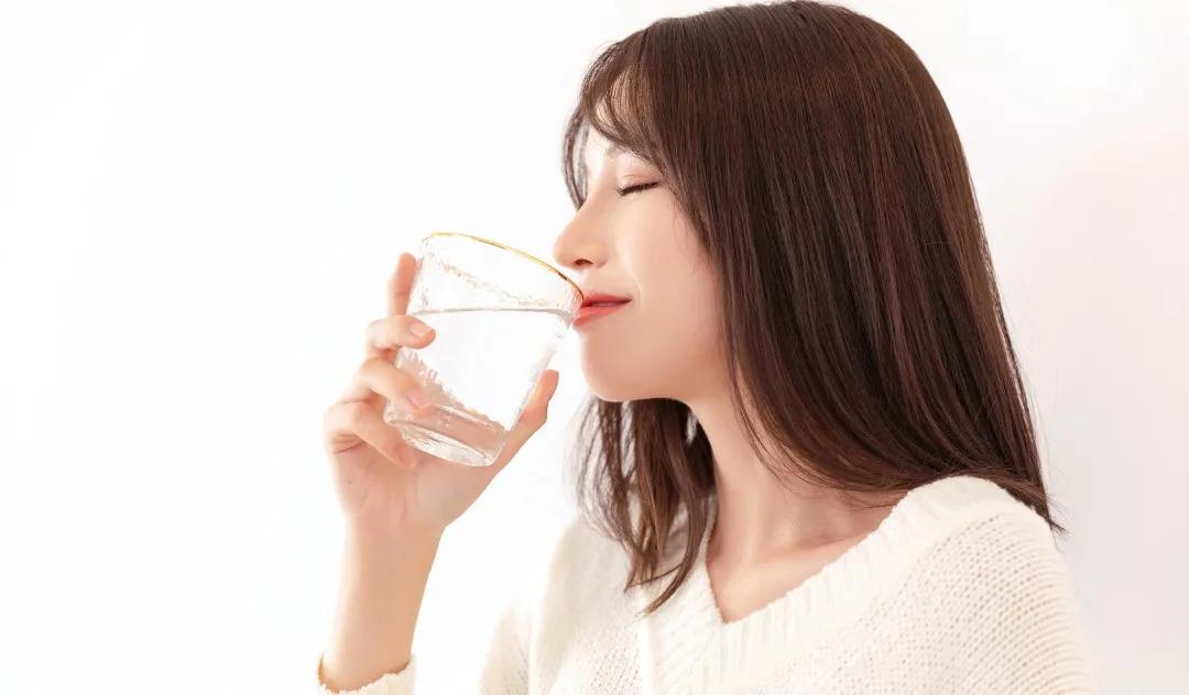 一年最冷的月份到了,这些器官最容易生病,赶紧做好这5件事