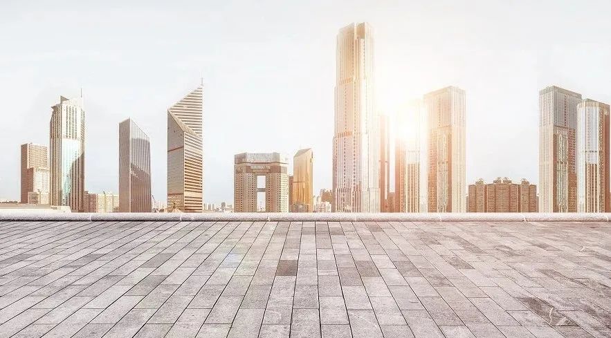 楼市大招!房贷划定“两道红线”,开发商和炒房客惨了