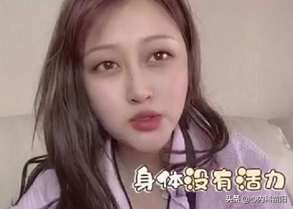 年仅25岁青年演员心梗去世,年轻人如何预防心血管疾病?