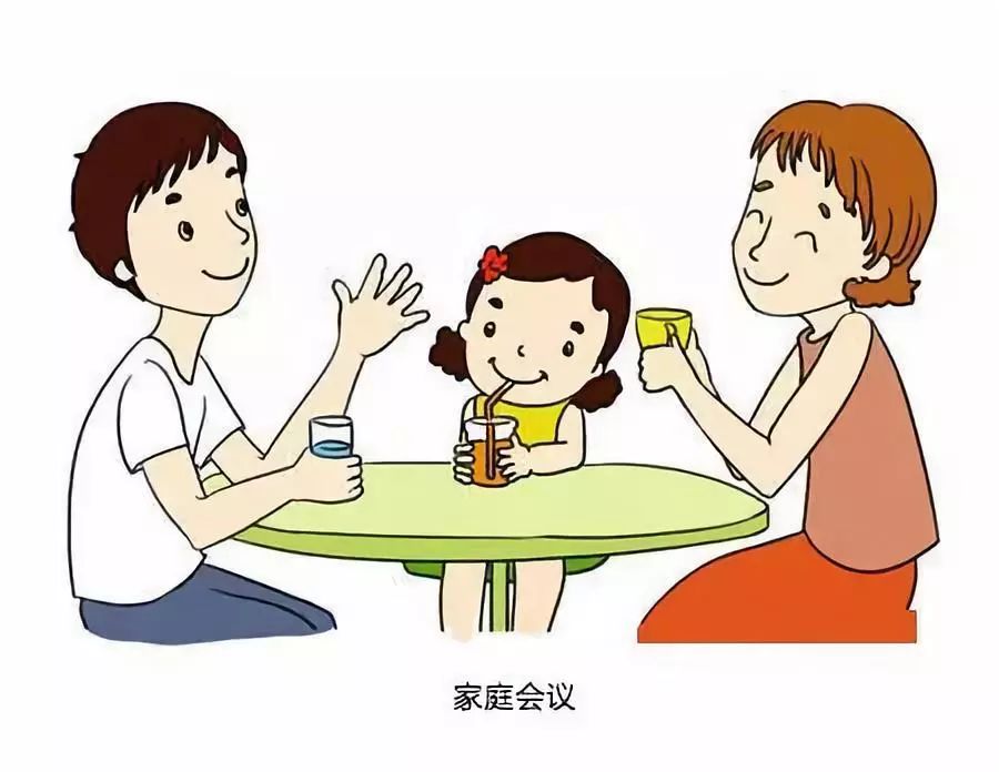 年轻人近几年十大高发疾病,警惕!