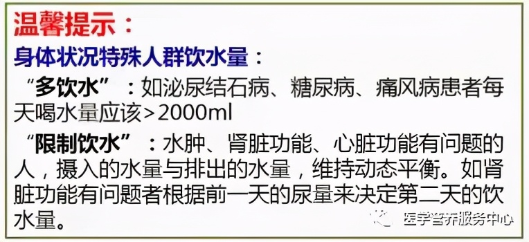 比吸烟更可怕的偏好，你占有几个？