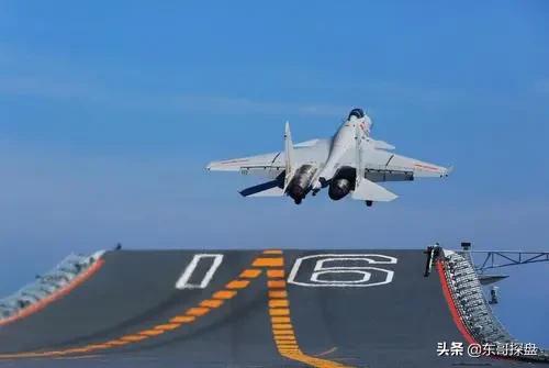 警惕!深沪京楼市发动机启动,2021郑州楼市路在何方?