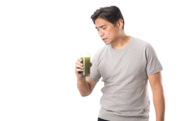 睡前爱做这5件事,肾会越来越虚,男人想要肾好,早点改掉