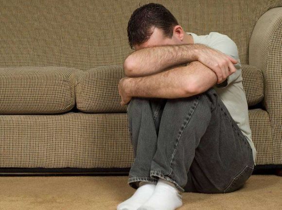 睡前爱做这5件事,肾会越来越虚,男人想要肾好,早点改掉