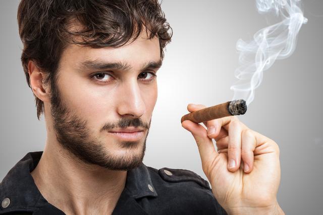 血管堵了,不用慌!牢记6件事,多喝一种茶,少往医院跑