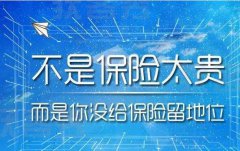 医疗保险要怎么报销？基本医疗保险报