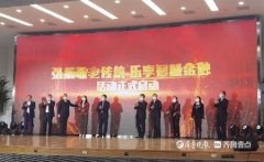 随着信息技术的快速发展，银行保险服