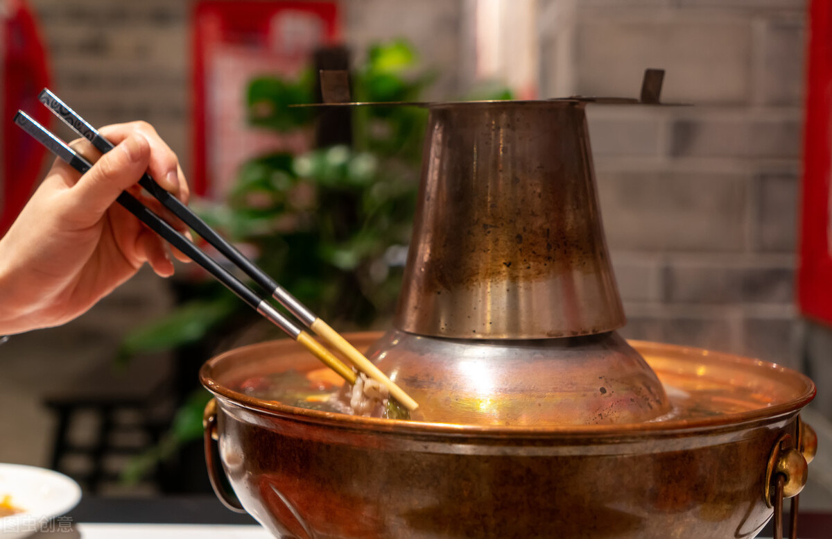 人老之后食欲下降,吃啥都没胃口?做好3件事,唤醒食欲,更健康