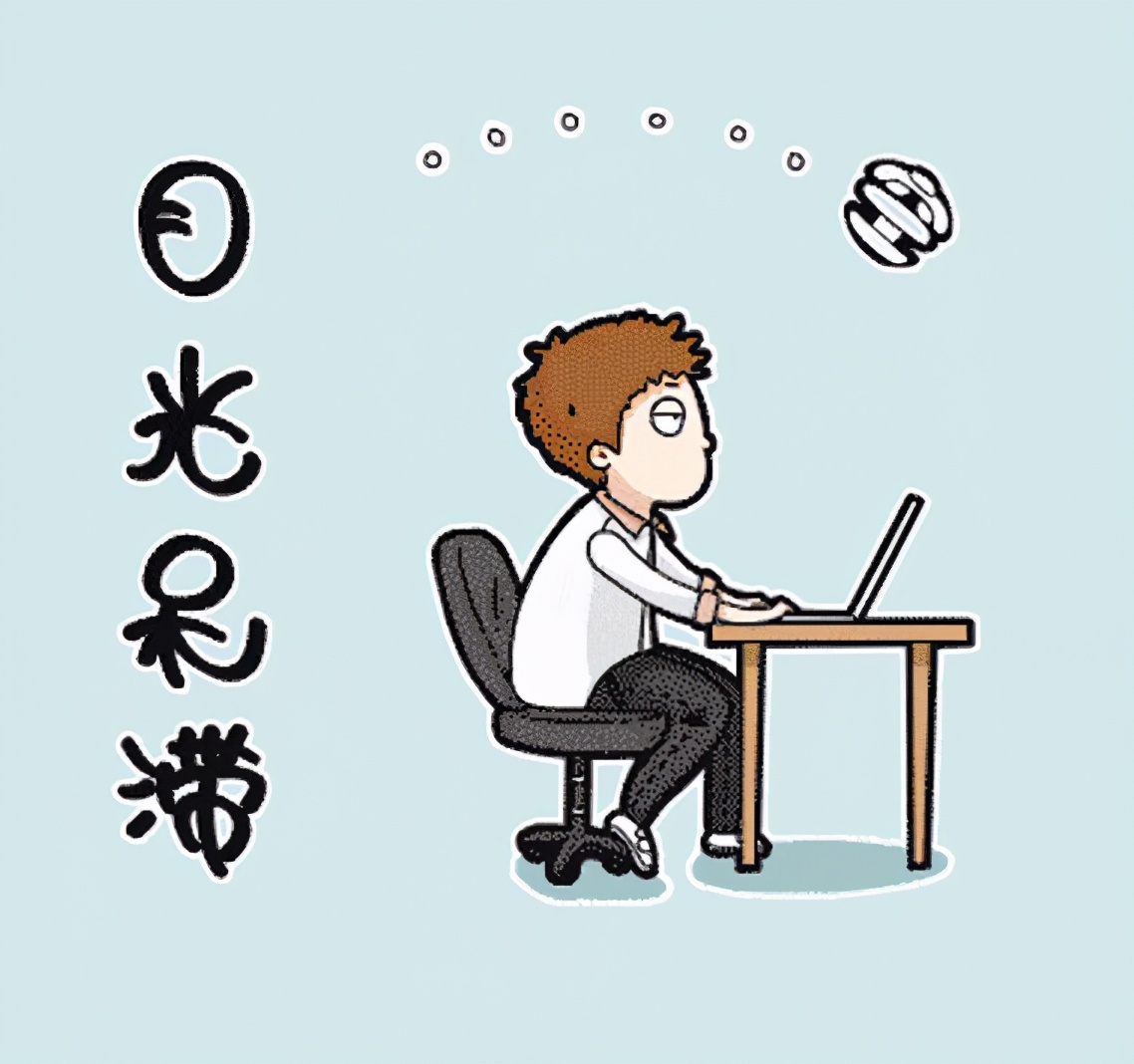 李玫瑾:上幼儿园的孩子,如果有这3种表现,多半是学习的料