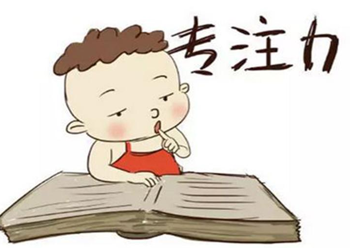 李玫瑾:上幼儿园的孩子,如果有这3种表现,多半是学习的料