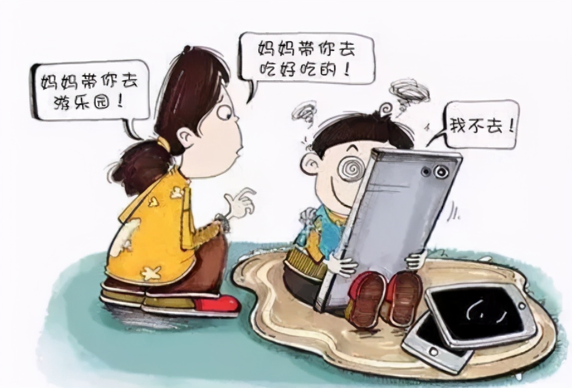 李玫瑾:上幼儿园的孩子,如果有这3种表现,多半是学习的料