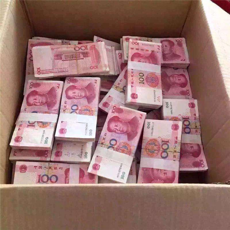 银行清理“睡眠账户”,这些银行卡将强制被注销,赶紧看看你的卡