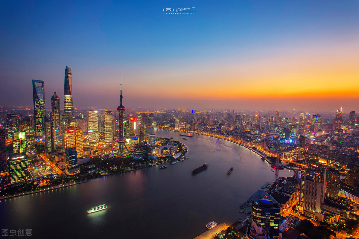 中国楼市走入“层级化”,公租房或成为大城市中普通人的最终归宿